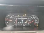 Louisville, KY에서 판매 중인 2021 Kia Sorento Ex - Front End
