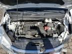 2020 Nissan Nv200 2.5S на продаже в Portland, OR - Front End