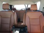Earlington, KY에서 판매 중인 2018 Chevrolet Traverse High Country - Rear End