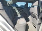 2010 Toyota Camry Base de vânzare în Lebanon, TN - Front End