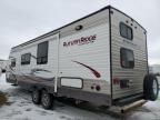 2016 STARCRAFT AUTUMN RID   for sale at Copart AB - EDMONTON