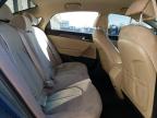 2016 Hyundai Sonata Sport zu verkaufen in Louisville, KY - Normal Wear