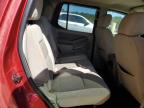 2007 Ford Explorer Sport Trac Xlt იყიდება Gaston-ში, SC - Front End