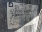 2016 Chevrolet Colorado Z71 en Venta en Fredericksburg, VA - All Over