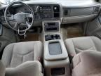 2003 Chevrolet Tahoe C1500 for Sale in Loganville, GA - Minor Dent/Scratches