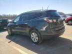 2016 Chevrolet Traverse Ls for Sale in Louisville, KY - Front End