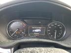 2023 Cadillac Xt4 Luxury for Sale in Harleyville, SC - Rear End