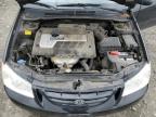 2006 Kia Spectra Lx for Sale in Airway Heights, WA - Rear End