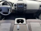 2006 Ford F150 Supercrew للبيع في Opa Locka، FL - Minor Dent/Scratches