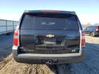 2015 Chevrolet Suburban C1500 Lt for Sale in Hillsborough, NJ - Water/Flood