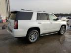 2017 Gmc Yukon Denali en Venta en Memphis, TN - Front End