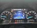 2022 Ford Maverick Xl for Sale in American Canyon, CA - Rear End
