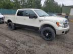 2009 Ford F150 Supercrew for Sale in Graham, WA - Front End