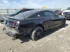 2014 Ford Mustang Gt იყიდება Cahokia Heights-ში, IL - Rear End