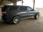 2011 Dodge Durango Express for Sale in Phoenix, AZ - Front End