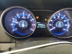2011 Hyundai Sonata Gls de vânzare în Mcfarland, WI - Front End