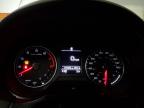 2018 Audi A3 Premium for Sale in Madisonville, TN - Rear End