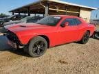 2019 Dodge Challenger Sxt for Sale in Tanner, AL - Front End