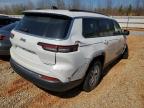 2023 Jeep Grand Cherokee L Laredo for Sale in Spartanburg, SC - All Over
