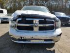 2014 Ram 1500 Slt იყიდება Austell-ში, GA - Front End