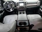 2019 Ford F350 Super Duty for Sale in Lumberton, NC - Undercarriage