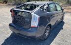 2010 Toyota Prius  de vânzare în Sandston, VA - Front End
