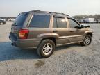 2000 Jeep Grand Cherokee Laredo იყიდება Spartanburg-ში, SC - Front End
