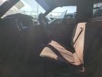 1993 Nissan Truck Short Wheelbase იყიდება Wilmington-ში, CA - Vandalism