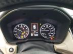 2020 Subaru Legacy Premium na sprzedaż w North Billerica, MA - Front End