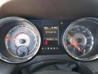 2015 Chrysler Town & Country Touring L zu verkaufen in Madisonville, TN - Side