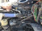 2022 Freightliner Cascadia Semi Truck for Sale in Portland, MI - Front End