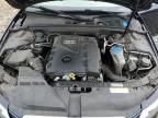 2011 Audi A4 Premium Plus за продажба в Hillsborough, NJ - Front End