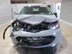 2019 Chevrolet Bolt Ev Premier на продаже в Candia, NH - Front End