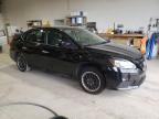 2016 Nissan Sentra S for Sale in Chambersburg, PA - Front End