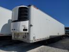 2015 Great Dane Refrigerated Van Trailer for Sale in Tulsa, OK - Side