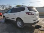2014 Chevrolet Traverse Ls for Sale in Lebanon, TN - Front End