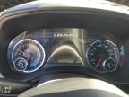 2022 Ram 1500 Big Horn/Lone Star за продажба в Houston, TX - Front End