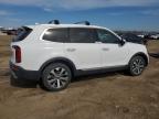 2022 Kia Telluride S for Sale in Elgin, IL - Front End