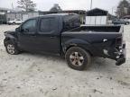 Loganville, GA에서 판매 중인 2012 Nissan Frontier S - All Over