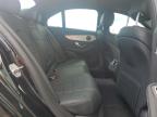 2018 Mercedes-Benz C 300 for Sale in Kapolei, HI - Rear End