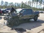 2022 Chevrolet Silverado Ltd C1500 Custom იყიდება Harleyville-ში, SC - Front End