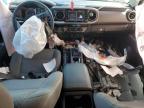 2021 Toyota Tacoma Double Cab   for Sale in Anderson, CA - Front End