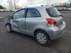 2011 Toyota Yaris  for Sale in Portland, OR - All Over