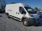 2022 Ram Promaster 3500 3500 High продається в Riverview, FL - Side