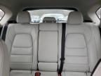 2020 Mazda Cx-5 Grand Touring zu verkaufen in Exeter, RI - All Over