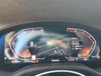 2022 Bmw X3 Sdrive30I للبيع في Houston، TX - Hail