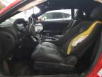 2015 Dodge Challenger Sxt for Sale in Ham Lake, MN - Front End