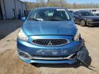 2017 Mitsubishi Mirage Es იყიდება Grenada-ში, MS - Side