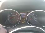 2011 Hyundai Tucson Gls for Sale in Bridgeton, MO - Rollover