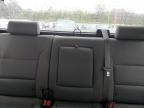 Memphis, TN에서 판매 중인 2014 Gmc Sierra K1500 Sle - Side